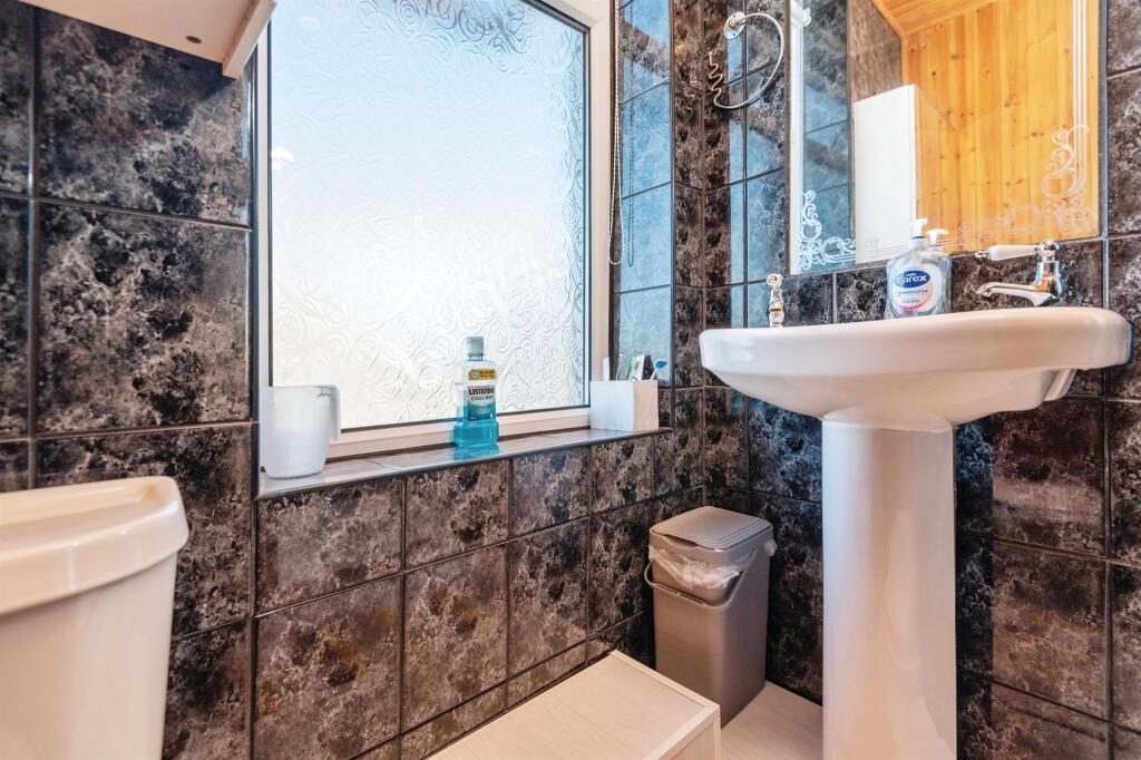 Additional image 10 of Grain Street, Bradford