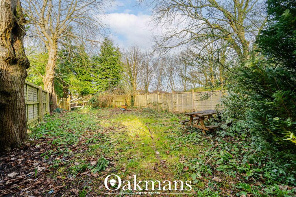 Additional image 19 of Gillott Road, Birmingham, B16