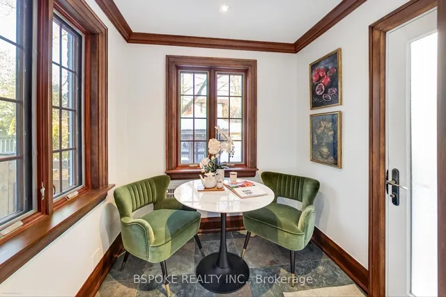 Additional image 16 of 248 Snowdon Ave