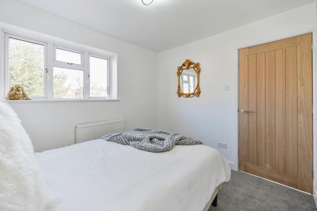 Additional image 11 of Masefield Drive, Tamworth