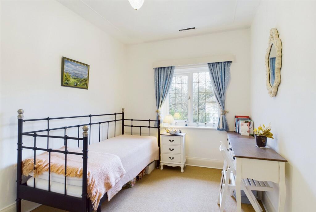 Additional image 25 of Woodford Road, Bournemouth, Dorset, BH1