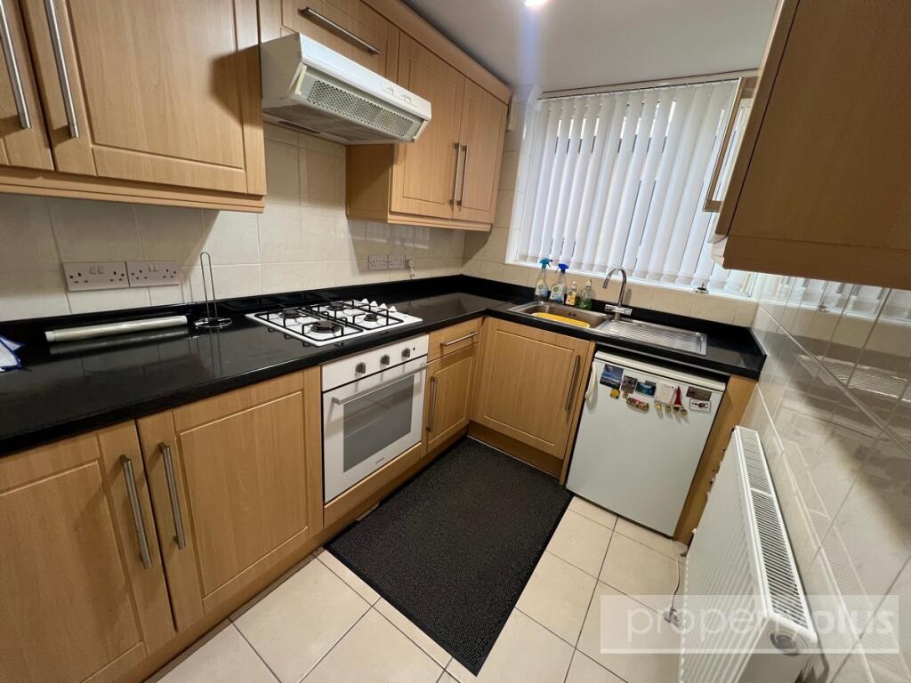 Additional image 16 of Amos Hill Tonypandy - Tonypandy
