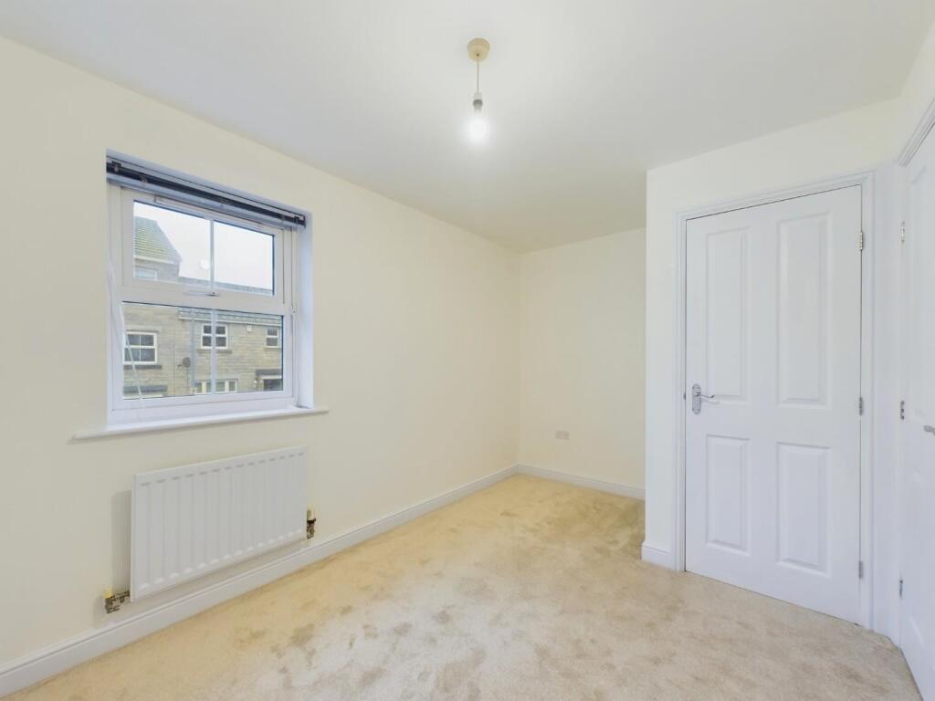 Additional image 10 of Tundra Grove, Bingley