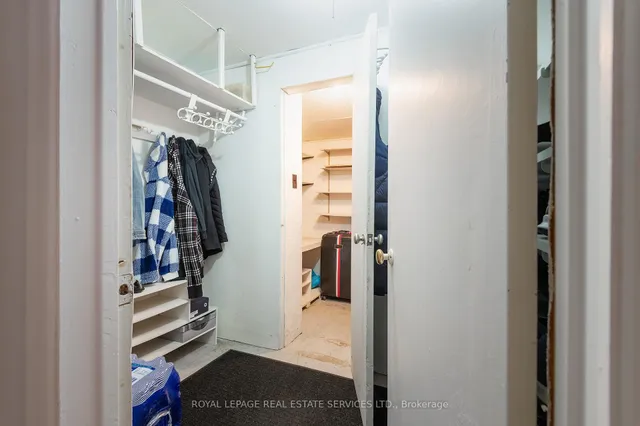 Additional image 35 of 80 Glenden Ave