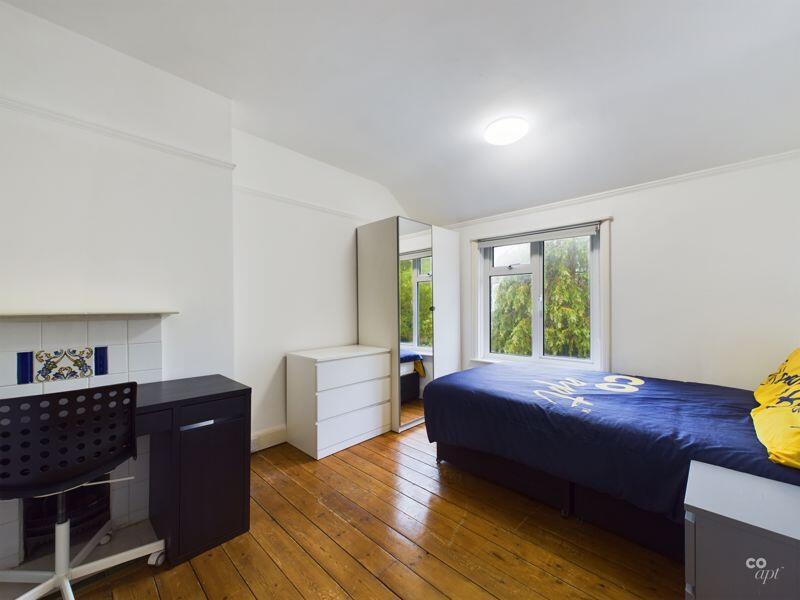 Additional image 3 of Coombe Road, Brighton