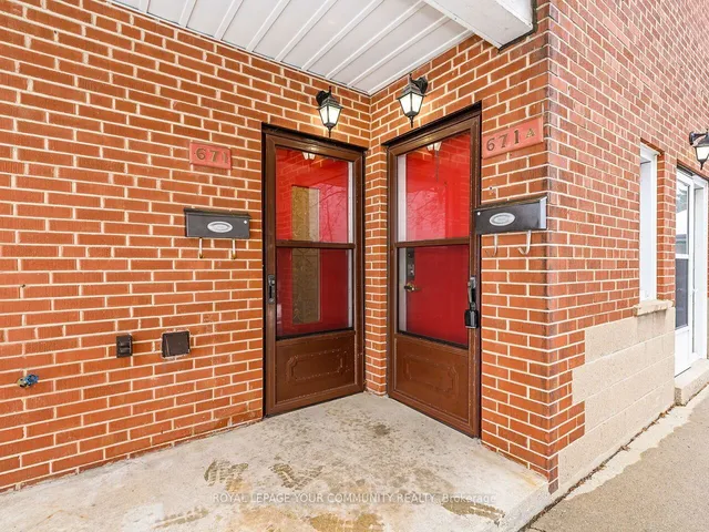 Additional image 2 of 671 Browns Line