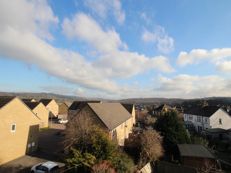 Additional image 17 of Leamington Drive, Idle, Bradford