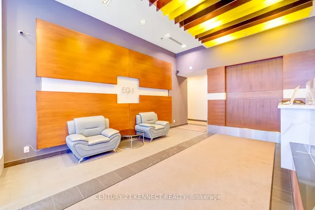 Additional image 3 of 70 Town Centre Crt Unit 3306