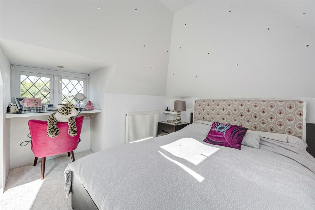 Additional image 19 of Sunny Close, Goring-by-Sea, Worthing, West Sussex, BN12
