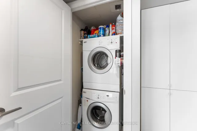 Additional image 25 of 6 Eva Rd Unit 705