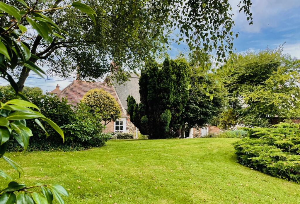 Additional image 3 of Coombe Keynes, Wareham, Dorset, BH20