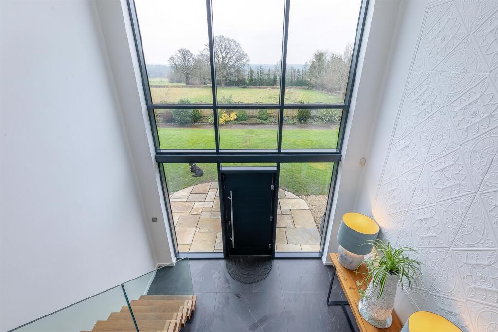 Additional image 29 of Bushwood Lane, Lowsonford