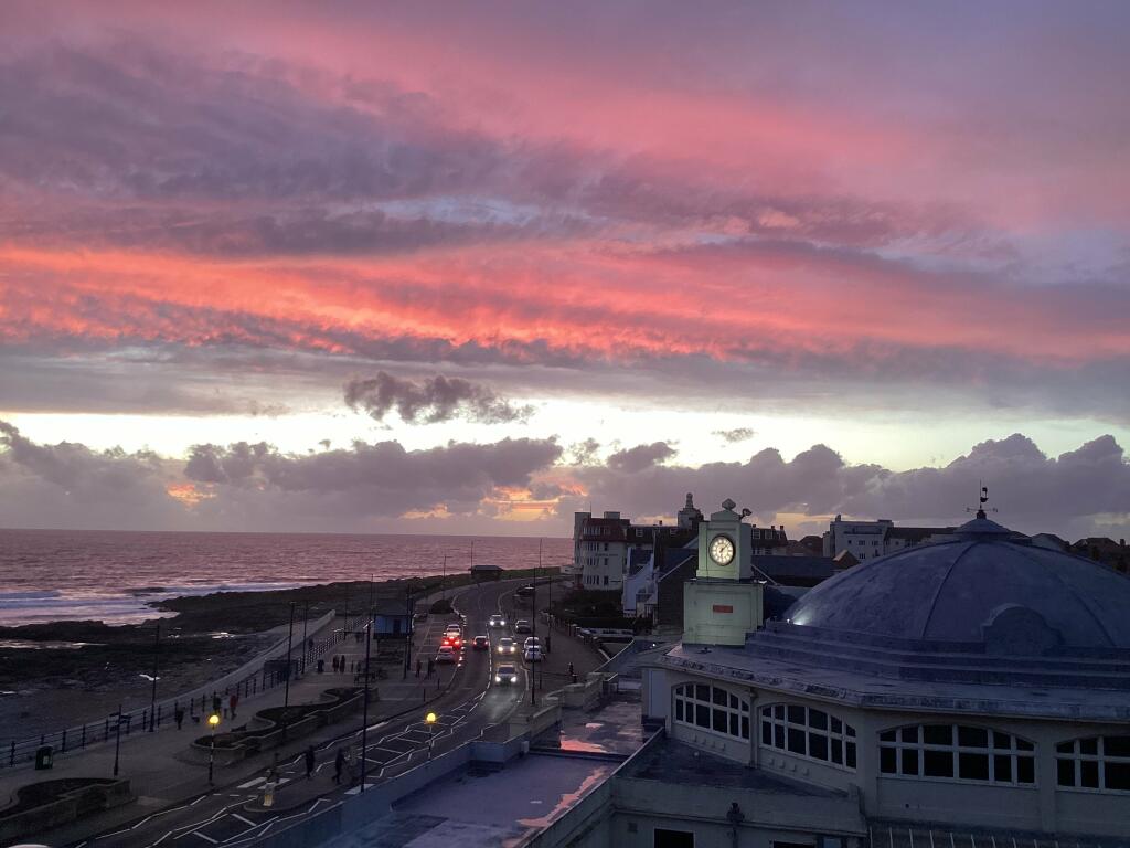 Additional image 15 of ESPLANADE HOUSE, THE ESPLANADE, PORTHCAWL, CF36 3YE