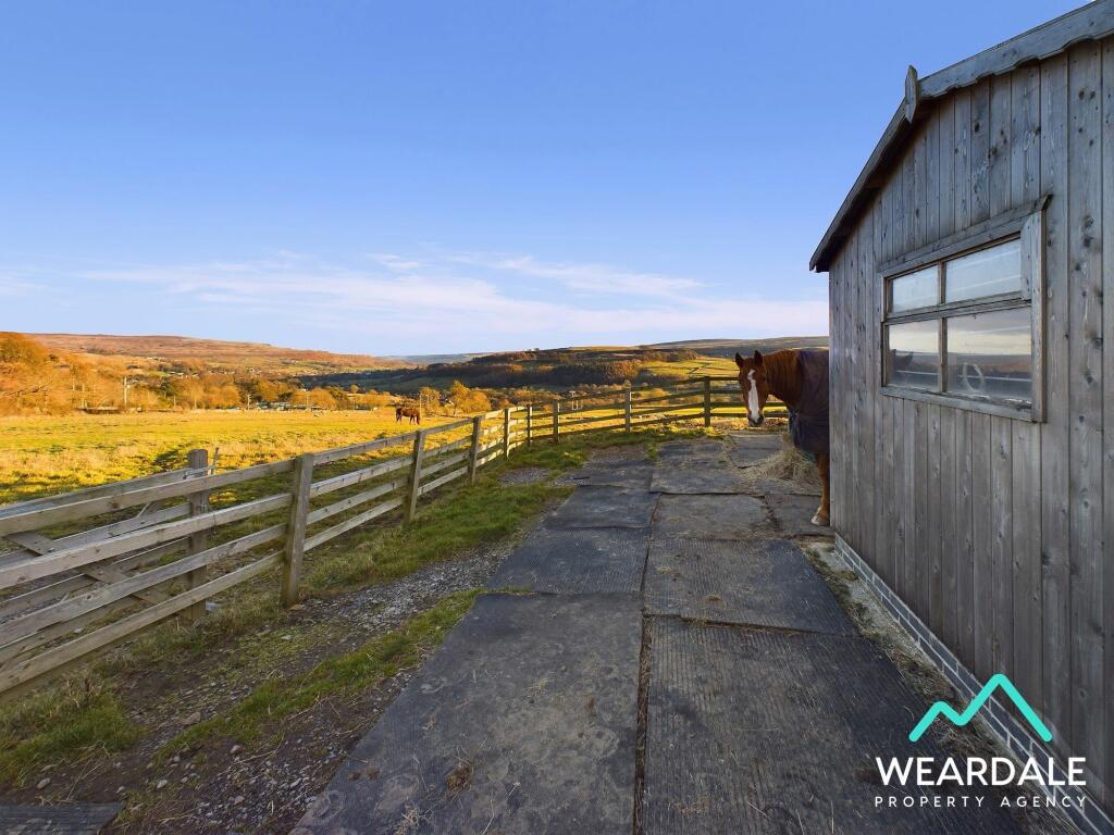 Additional image 73 of Stanhope, DL13