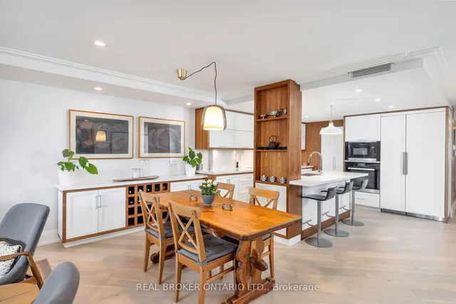 Additional image 2 of 160 Frederick St Unit 507