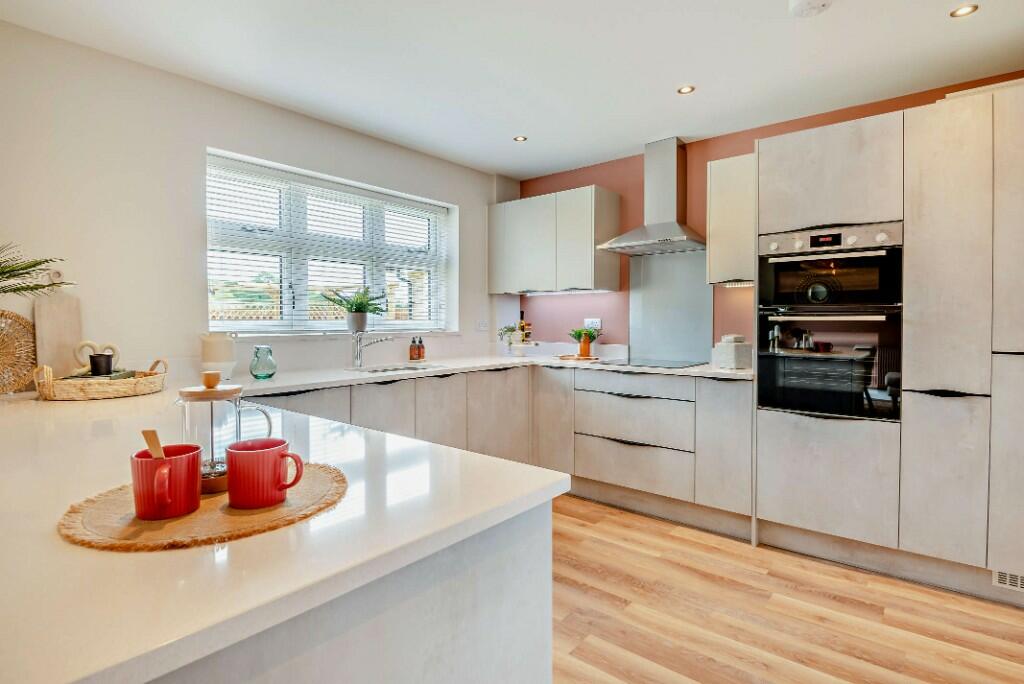 Additional image 21 of Badminton Road,
Old Sodbury,
BS37