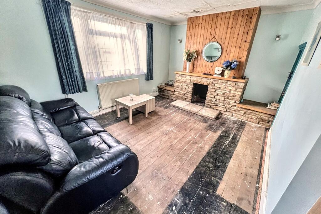 Additional image 2 of Bere Regis