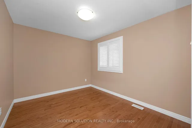 Additional image 18 of 5151 Upper Middle Rd Unit 2