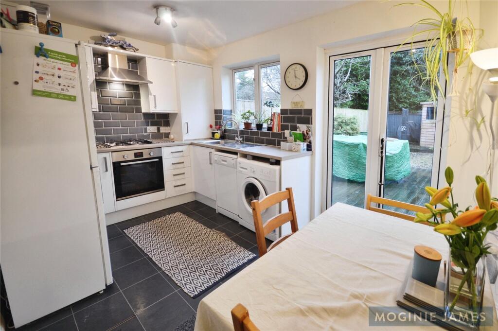 Additional image 18 of Dungarvan Drive, Pontprennau, Cardiff