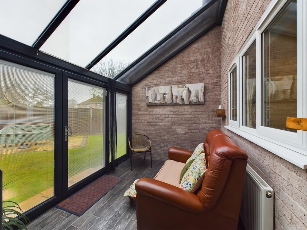 Additional image 6 of White Lane, Christleton