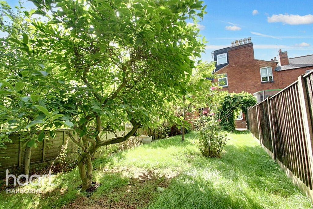 Additional image 14 of Grosvenor Road, Harborne