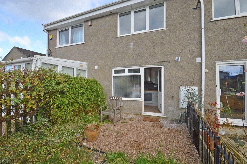 Additional image 8 of 166 Moorview Way, Skipton, BD23 2LN