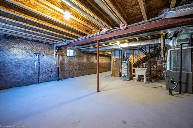 Additional image 25 of 31 Forestwalk Street St