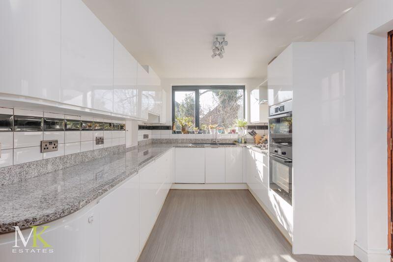 Additional image 7 of Lowther Road, Bournemouth