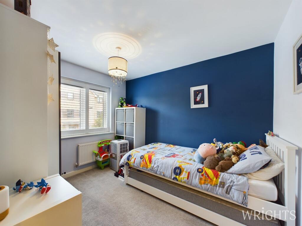 Additional image 16 of Queens Avenue, Welwyn Garden City, AL7