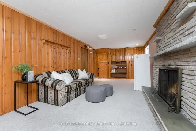 Additional image 25 of 12 Bedford Cres