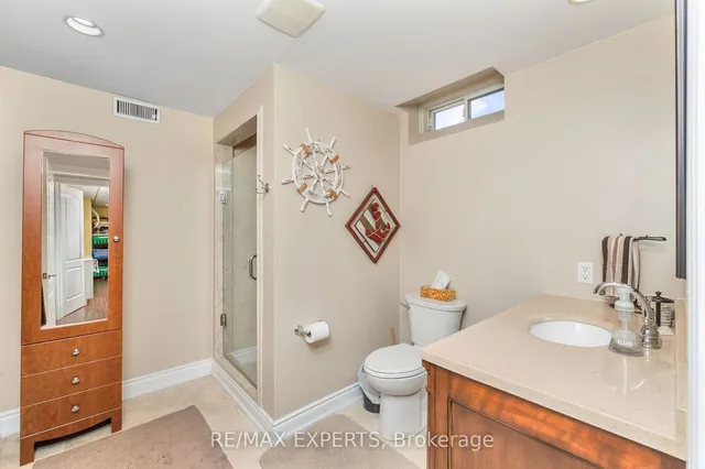 Additional image 38 of 20 Concorde Dr