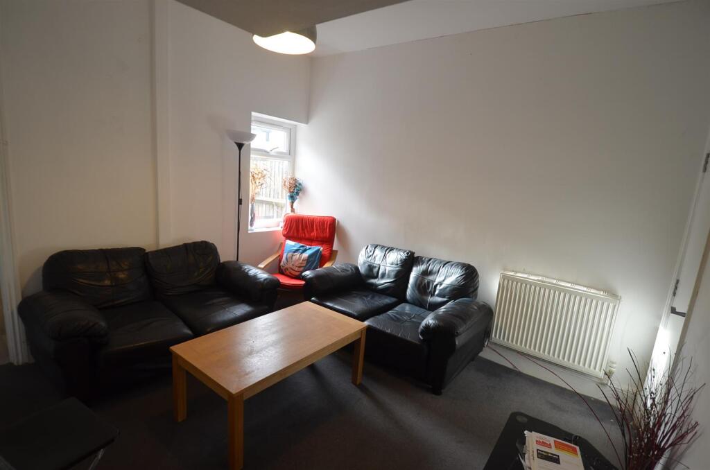 Additional image 3 of Belgrave Middleway, Birmingham, B12 9AP