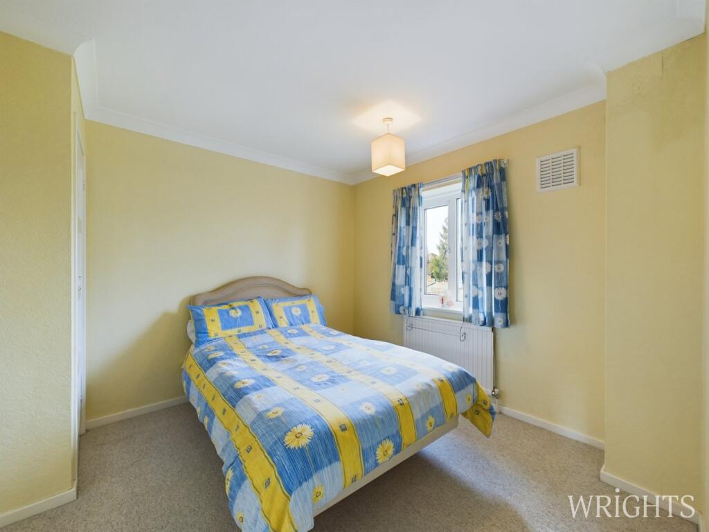 Additional image 10 of Great Ley, Welwyn Garden City, AL7