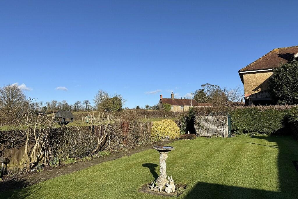 Additional image 20 of Bayford, Somerset, BA9