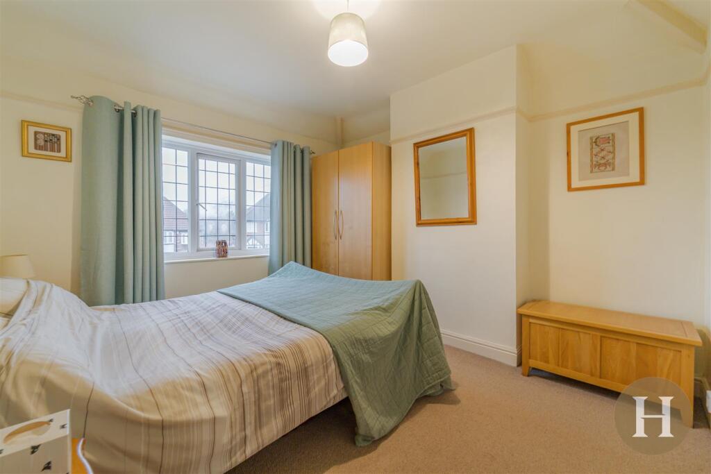 Additional image 27 of Fellows Lane, Harborne, Birmingham, B17