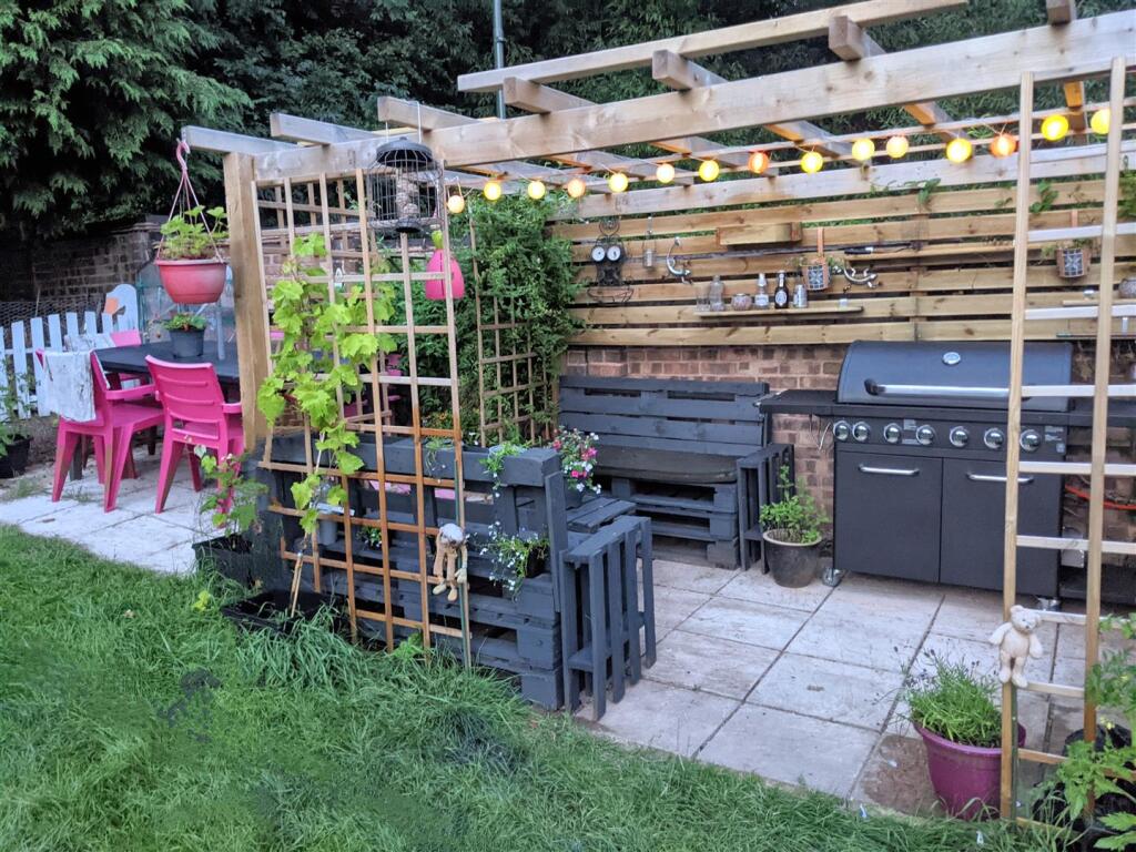 Additional image 19 of Braid Close, Kings Norton, Birmingham