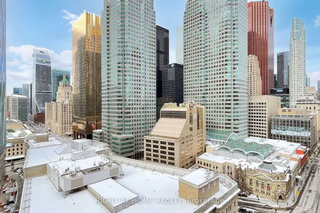 Additional image 25 of 8 The Esplanade St Unit 1802