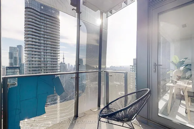 Additional image 30 of 5 St Joseph St Unit 4204