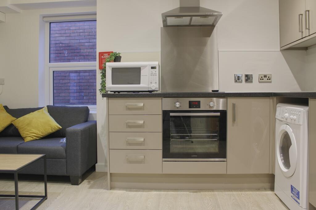 Additional image 7 of Cumberland Street, Bristol