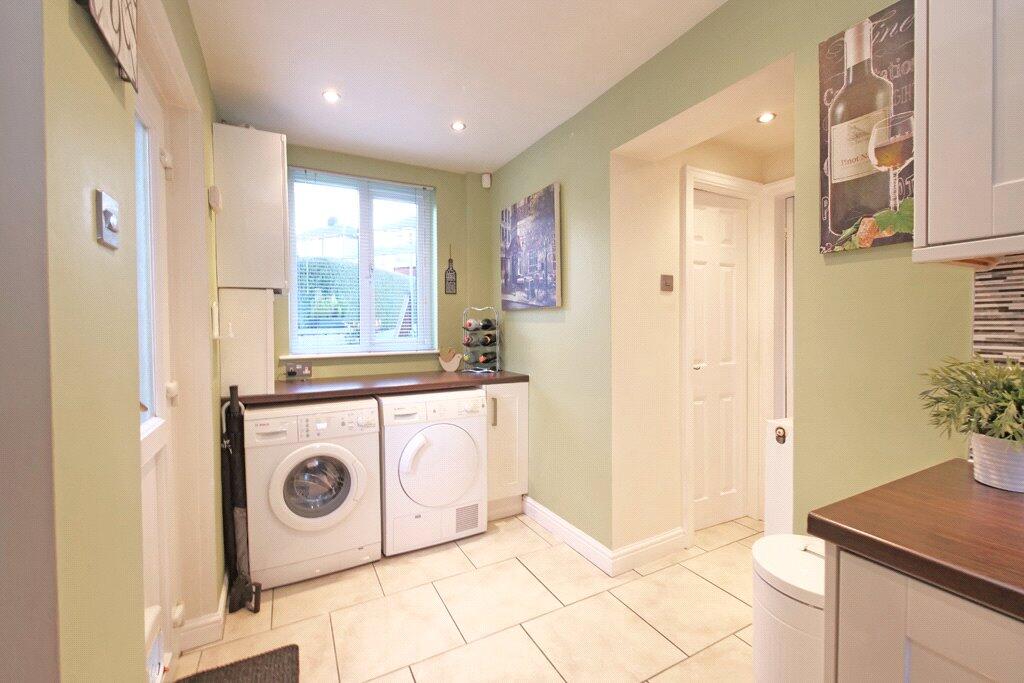 Additional image 7 of 1 Consort Street, Skipton, North Yorkshire, BD23 1HR