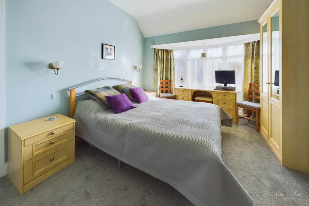 Additional image 16 of Roselands, Eastbourne