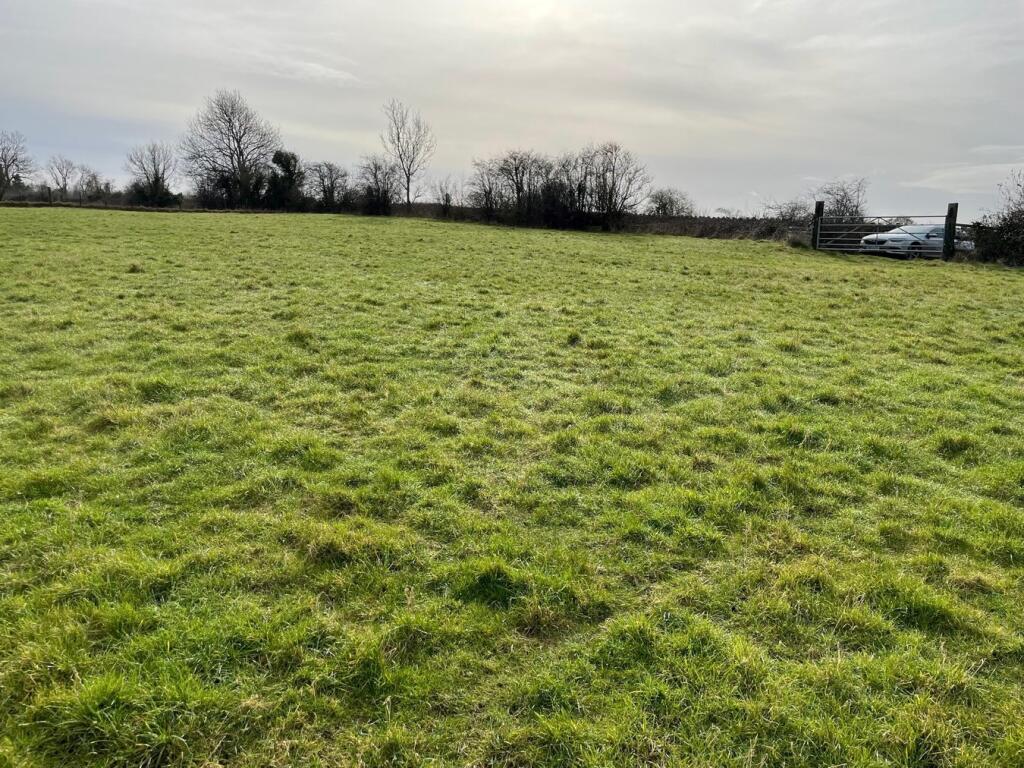 Additional image 6 of Easton Hill, Easton, Wells, BA5