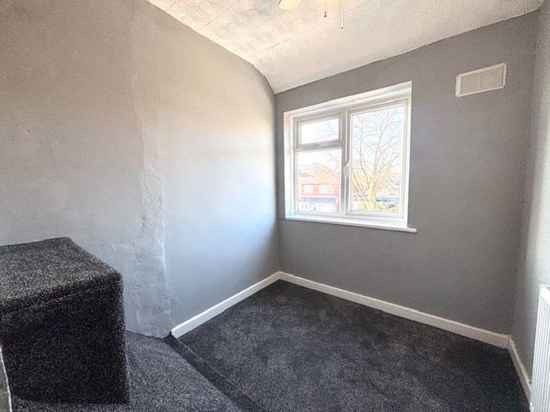 Additional image 10 of Wingfield Road, Great Barr, Birmingham B42 2QD