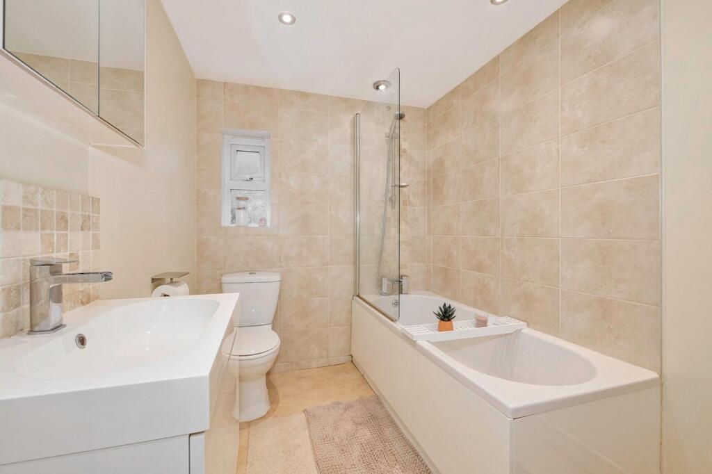 Additional image 28 of Hambleton Close, Eastbourne, BN23