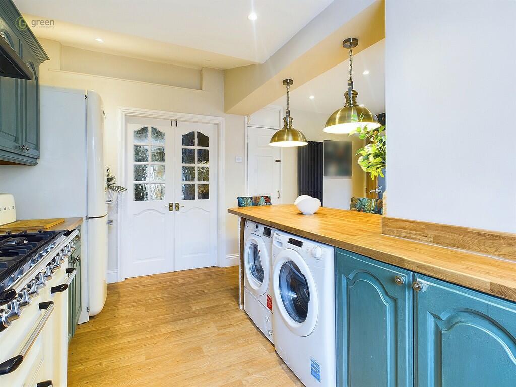 Additional image 11 of Drummond Way, Chelmsley Wood