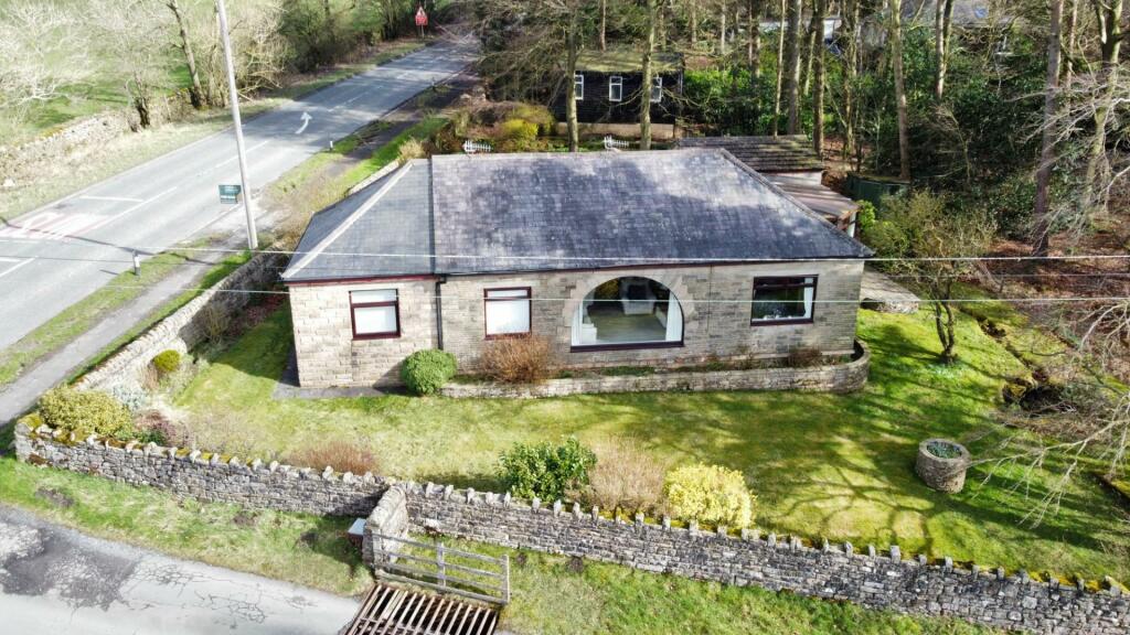 Additional image 39 of Folly Top, Eggleston, Barnard Castle