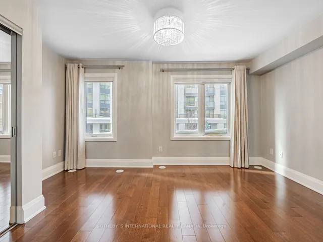 Additional image 22 of 115 Harrison Garden Blvd Unit TH44