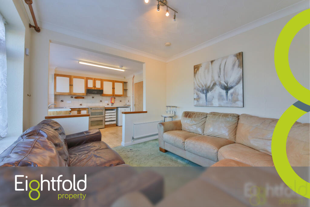 Additional image 13 of Egginton Road, Brighton