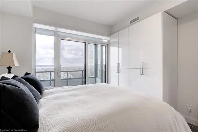 Additional image 10 of 500 Brock Ave Unit 1508