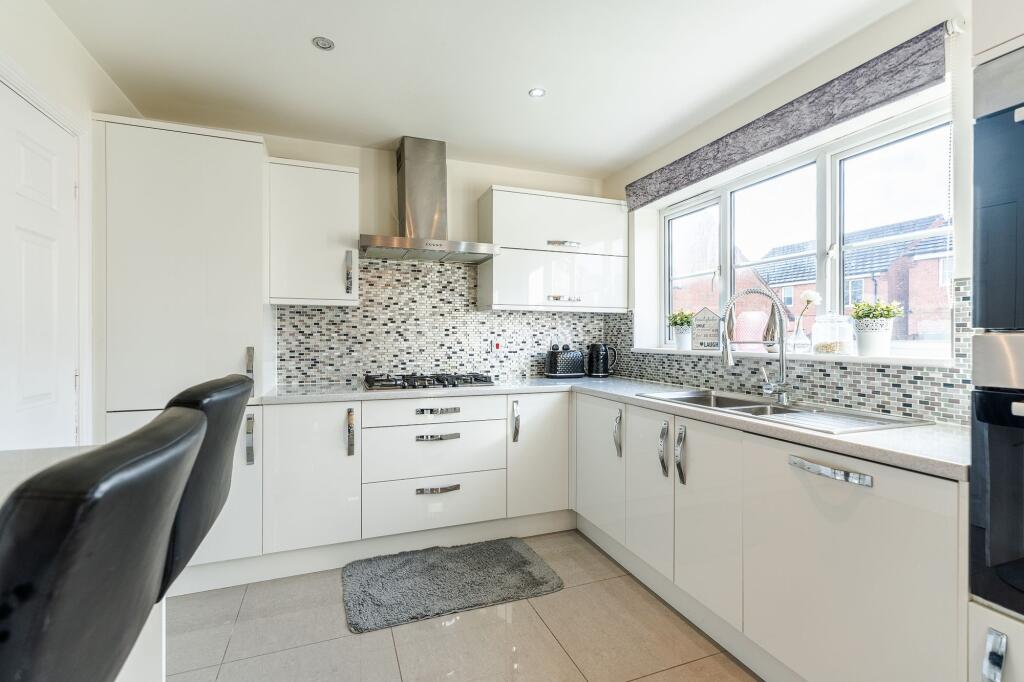 Additional image 7 of Beanland Gardens, Bradford, BD6